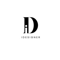 I DESIGNER