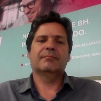 Felipe A. H. Figueiredo