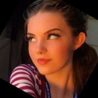 Erin Hackett