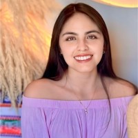 Dargheli Arce Claros
