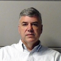 Jay Behymer