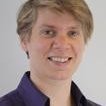 Jolanda Wending