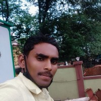 Jogendra Kumar