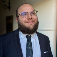 matteo federico