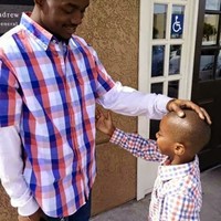 Cleodus Batiste