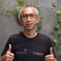 Boyke Hendriyanto