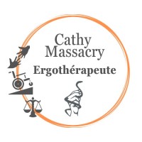 Cathy Massacry