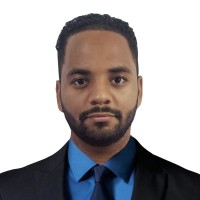 Angel Mejia mejia fernandez