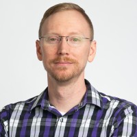 Chris Chapman