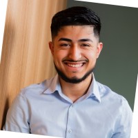 Jonathan Nolasco