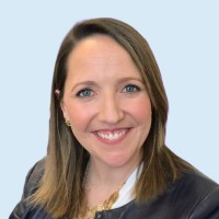 Lauren Wolfson Lobel