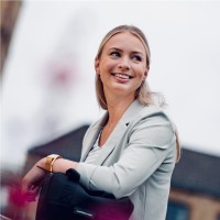 Annika Lange