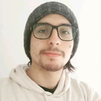 Alejandro Meza