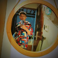 Omar Farook