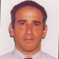 Uri Salomon