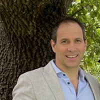 Michael Johnston