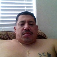 Juan Portillo