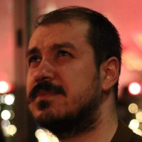 Emin Akkoç