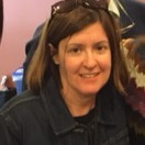 Janet Carpenter