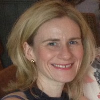 Juliet Sparkes