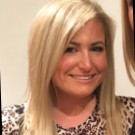 Katie Mankel