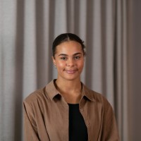 Toyin Orelaja