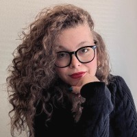 Teresa Basich