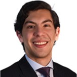 Alejandro Parra Lozada
