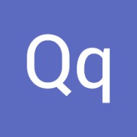 Qq Aa