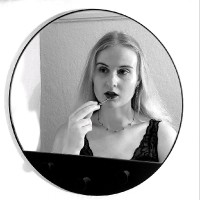 Josefine Celina Bachmann