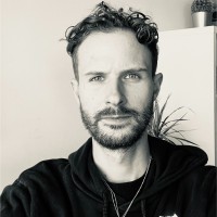 Nico Schlenker