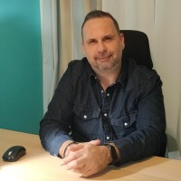 Κώστας Κοντολάμπαδος