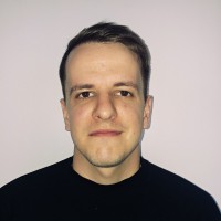Márton Miklós Kovács