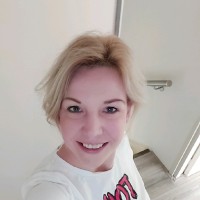 Miranda Alberts Jongman