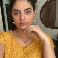 Daniela Gomez Noriega
