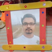 Sushovan Ghorai