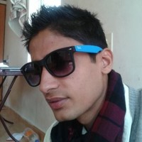 Amarjeet Gujjar