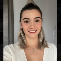 Gaelle Dufour