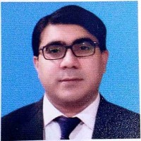 Abid Nasim
