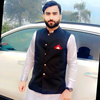 Yasir Ali