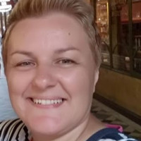 Irena Todoric