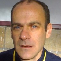 Michele Carelli