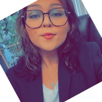 Kara Tapsoba