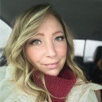 Staci Scheffer