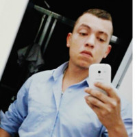 Sergio Rafael