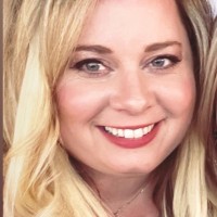 Cate Norton