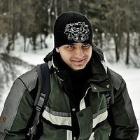 Aleksandr Yurov