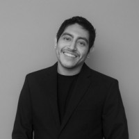 José Romero
