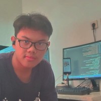 Aldi M Alpaujan