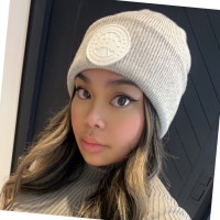 Trisha Desarno